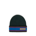 Tuque Elmer Ribbed Vintage Stripe Herschel