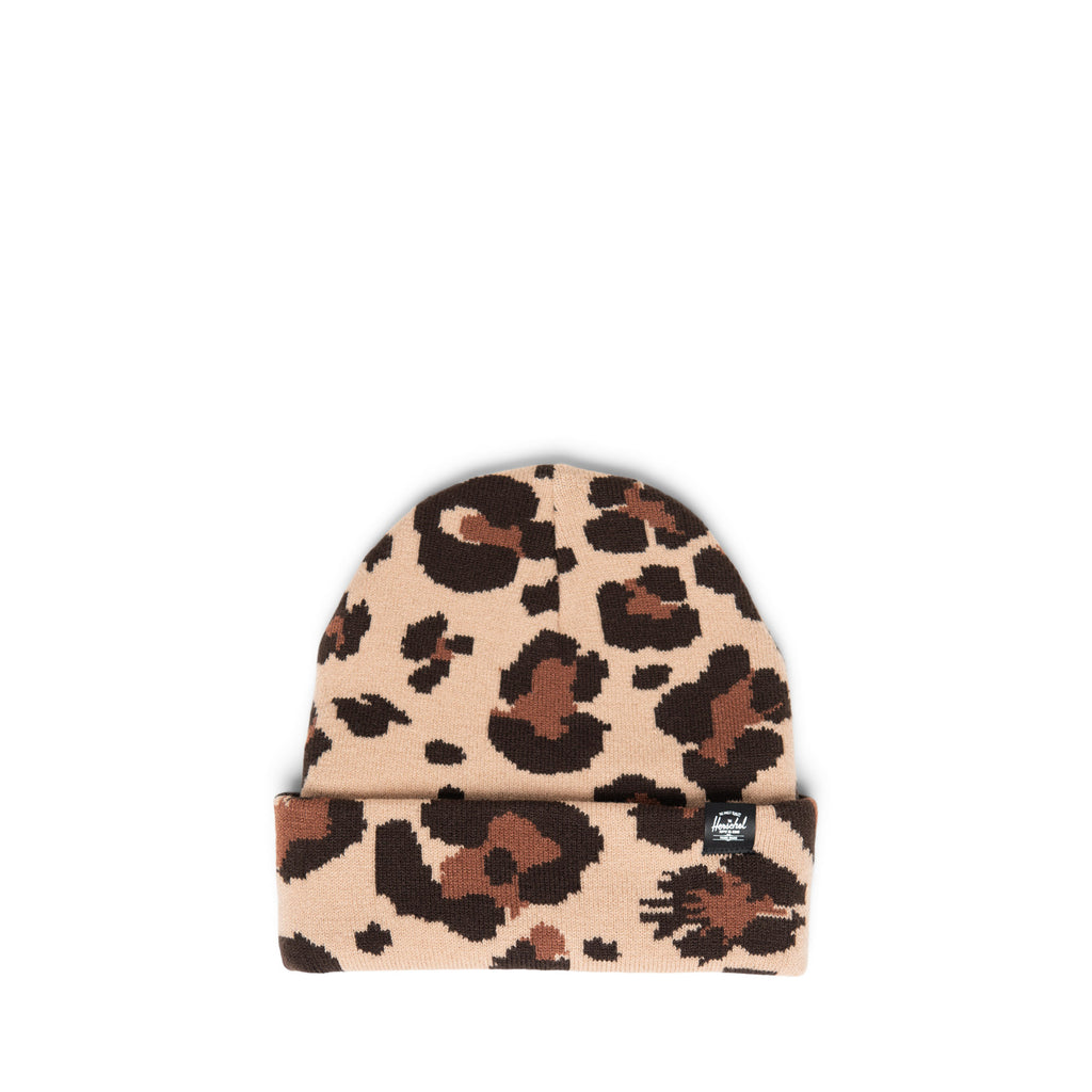 Tuque Elmer Graphic Beanie Herschel
