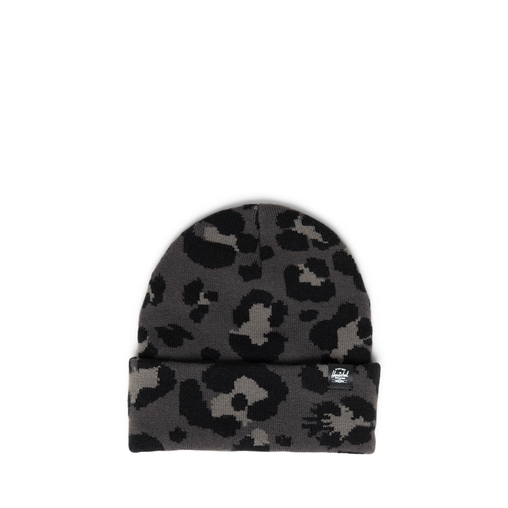 Tuque Elmer Graphic Beanie Herschel