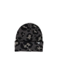Tuque Elmer Graphic Beanie Herschel