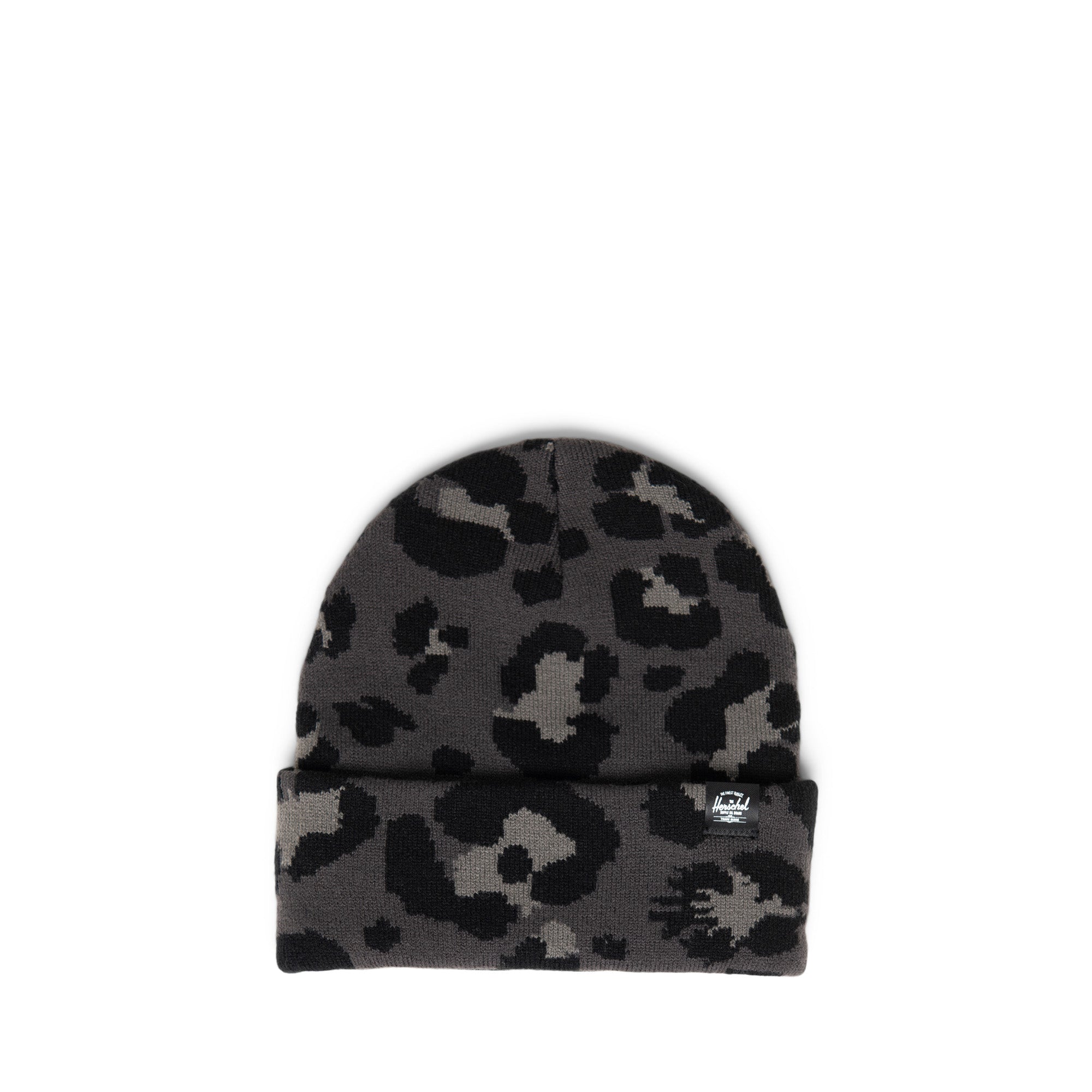 Tuque Elmer Graphic Beanie Herschel