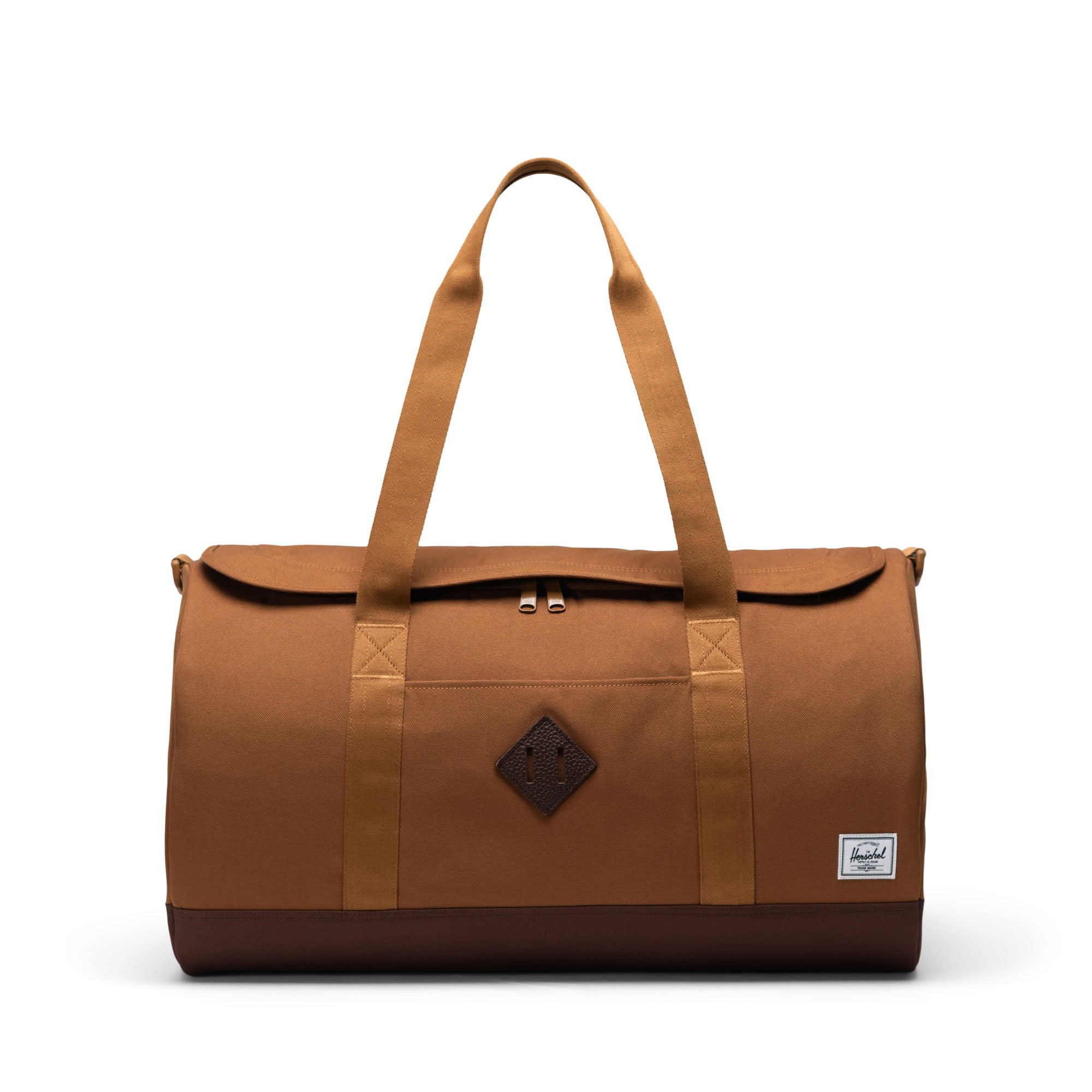 Sac Eco Heritage Duffle Herschel