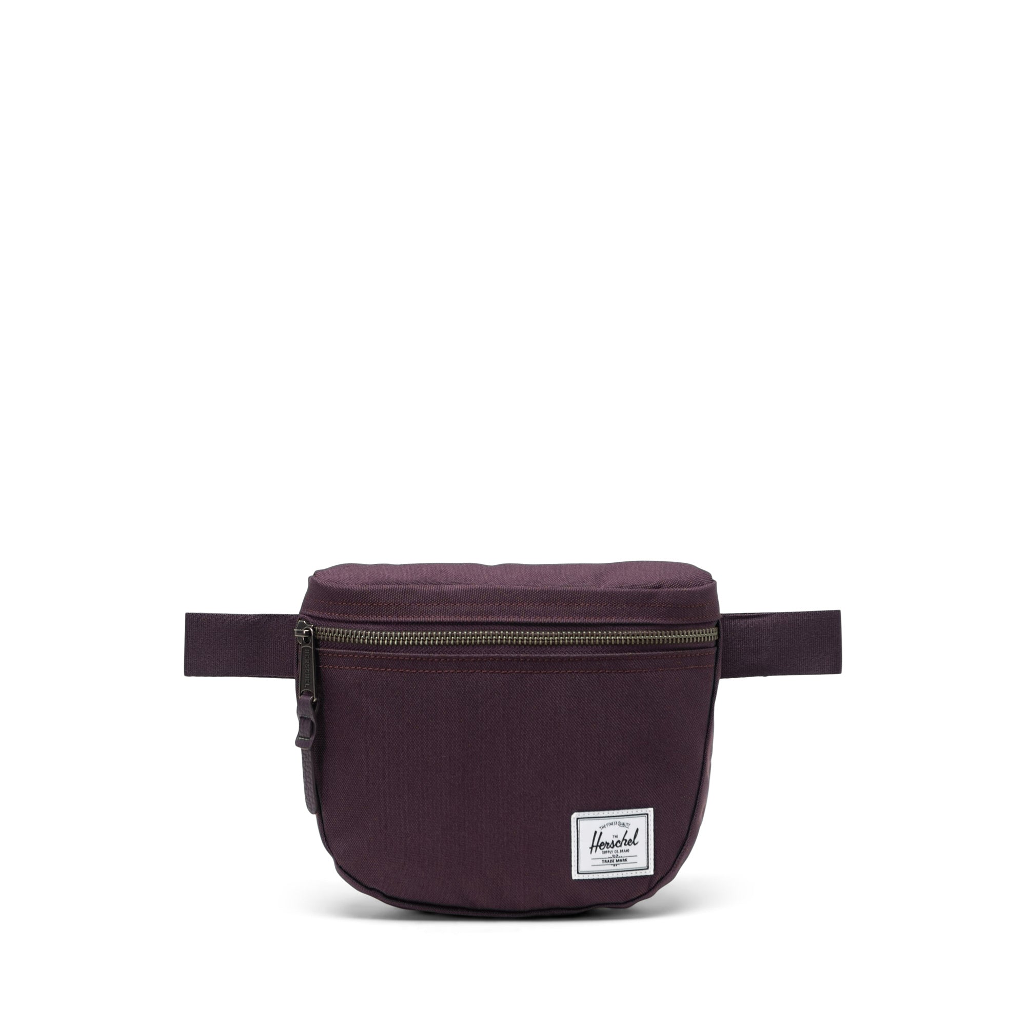 Sac Banane Eco Settlement Herschel