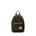 Herschel Eco Classic Mini Bag