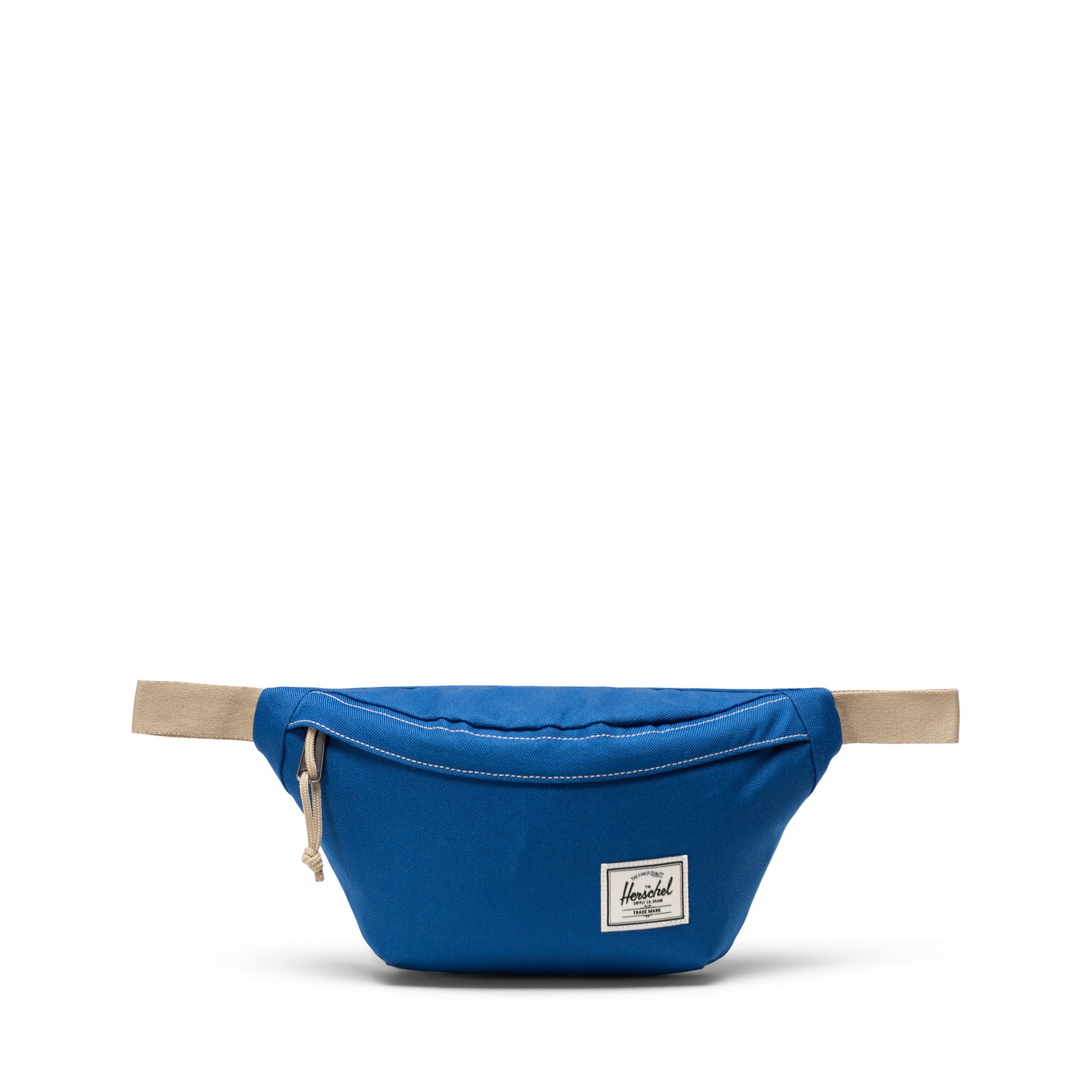 Sac Banane Classic Hip Pack Herschel