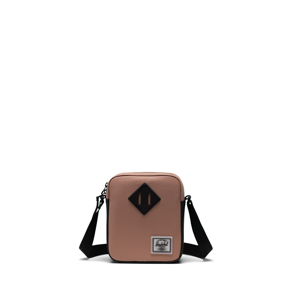 Sac Heritage Crossbody WR Herschel