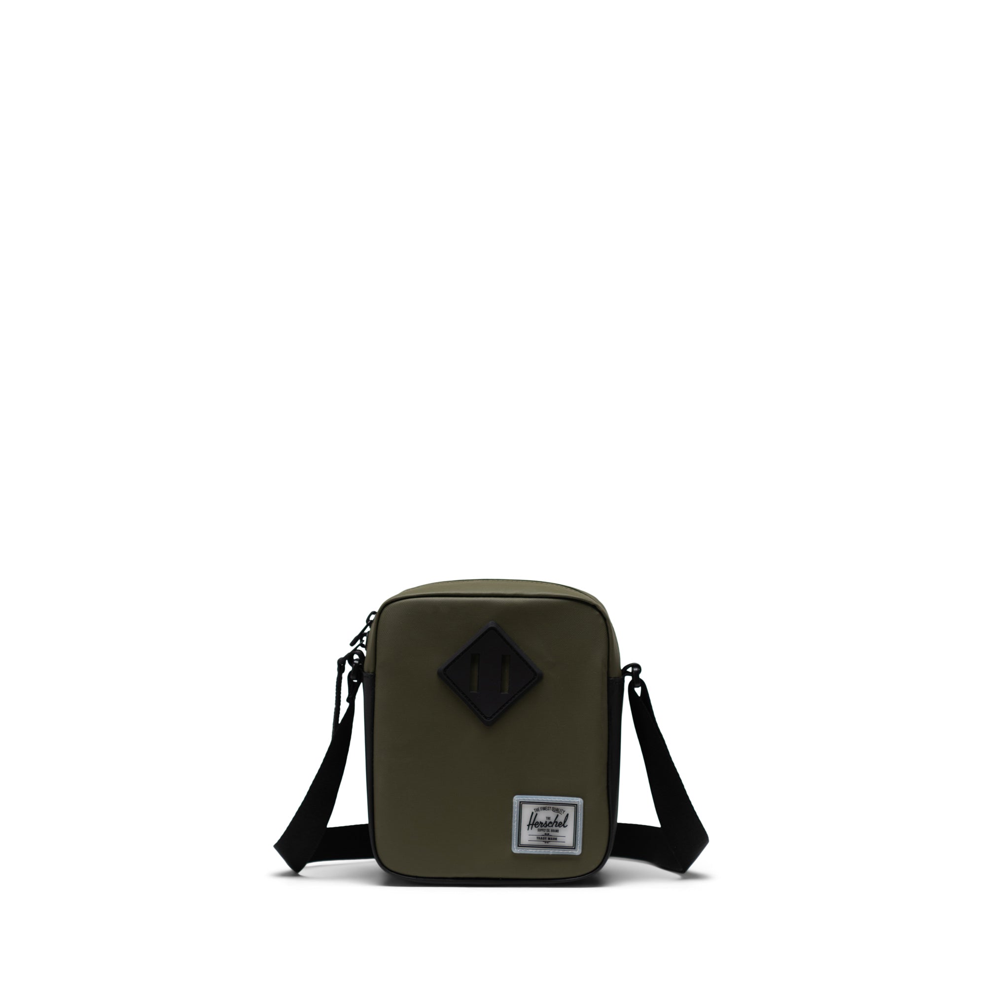 Sac Heritage Crossbody WR Herschel