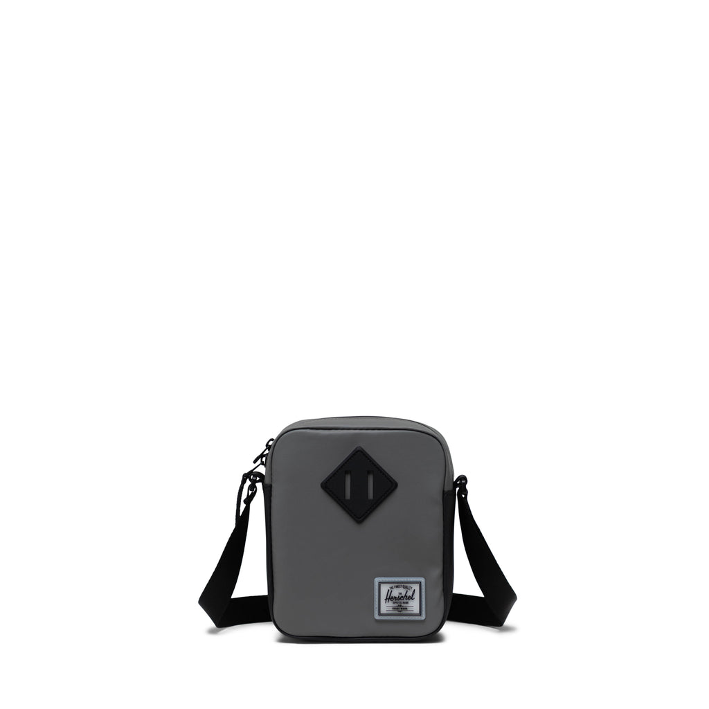 Sac Heritage Crossbody WR Herschel