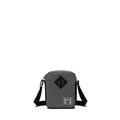 Sac Heritage Crossbody WR Herschel