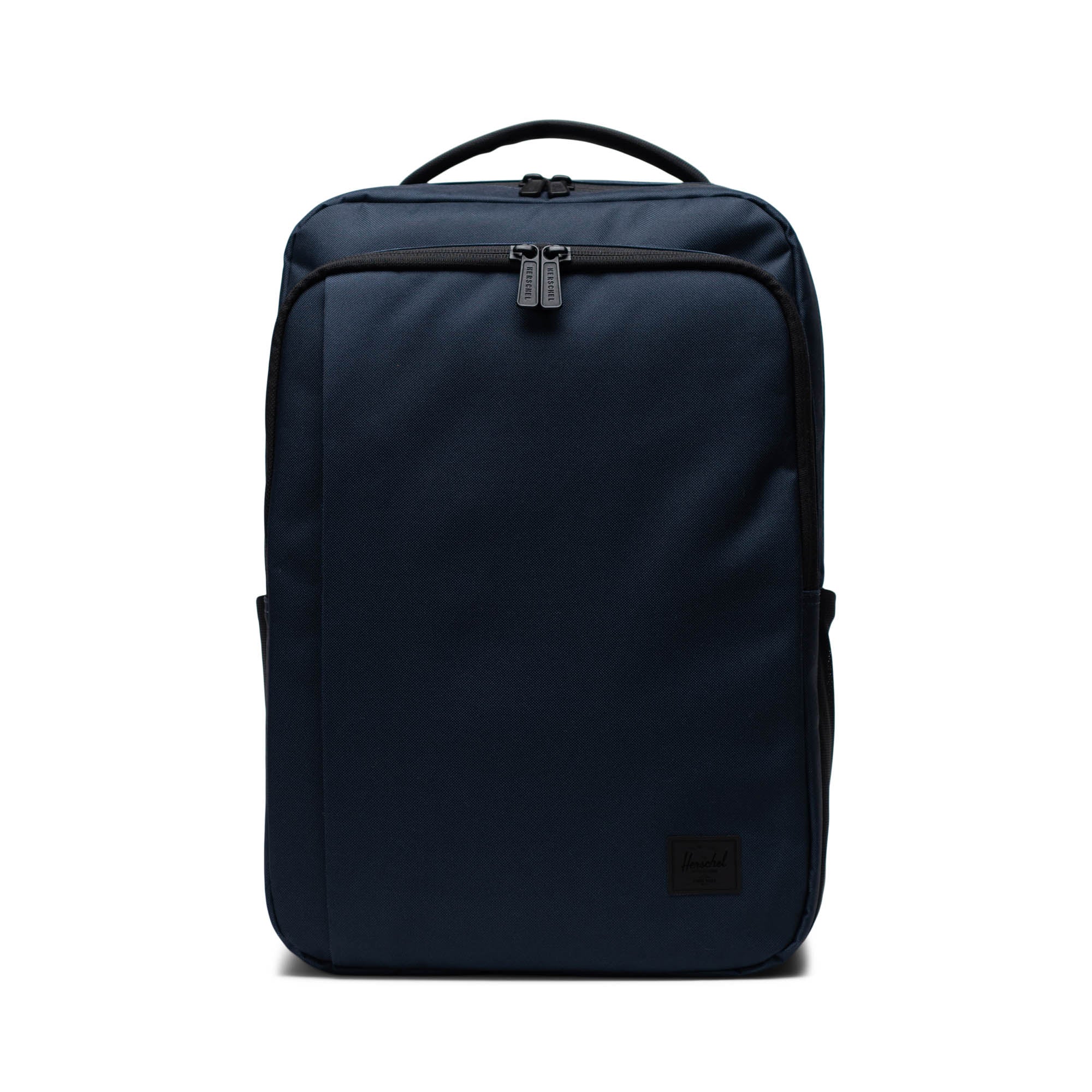 Sac Kaslo Daypack Tech Herschel