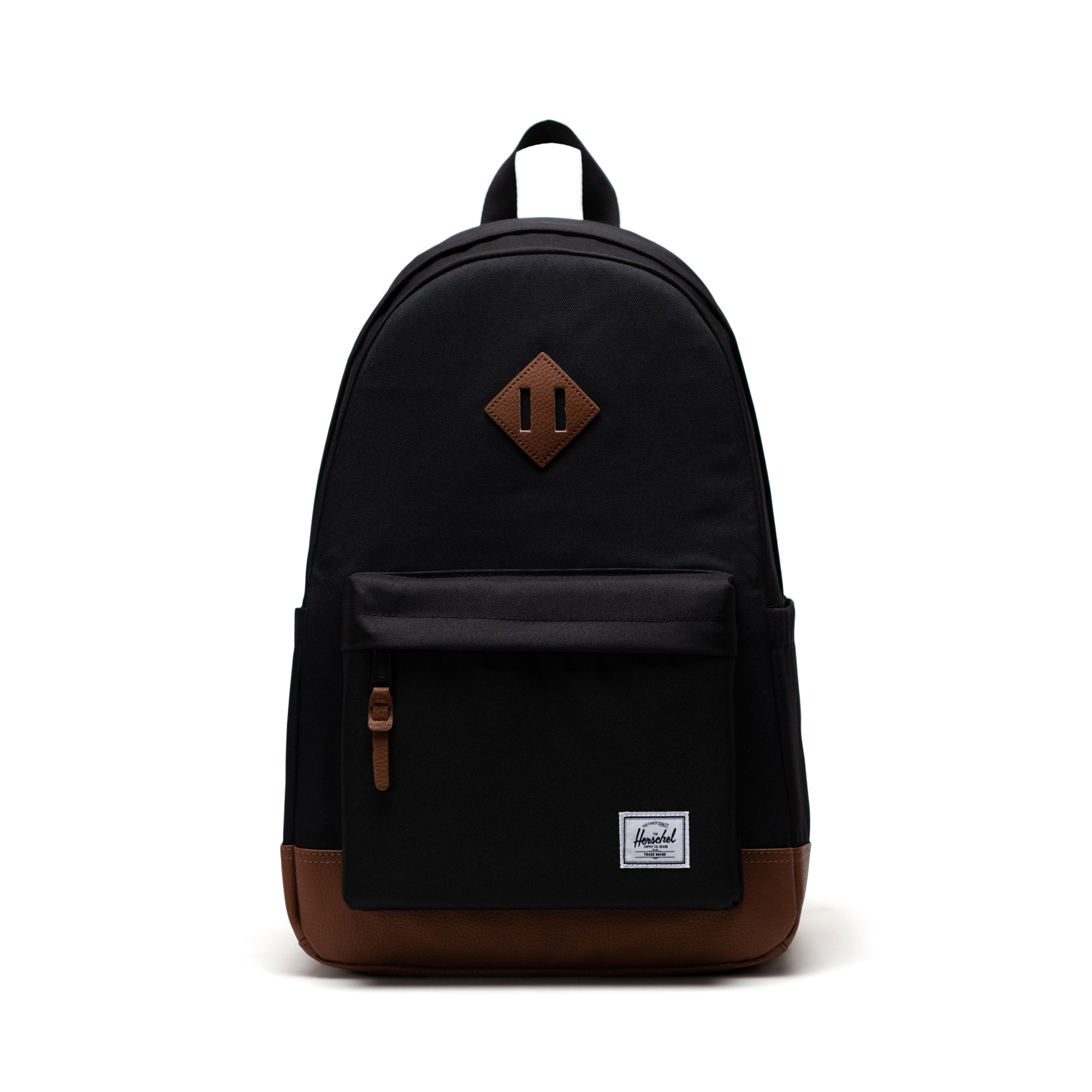 Herschel Eco Heritage Bag