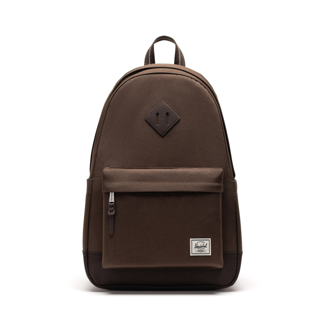 Sac Eco Heritage Herschel