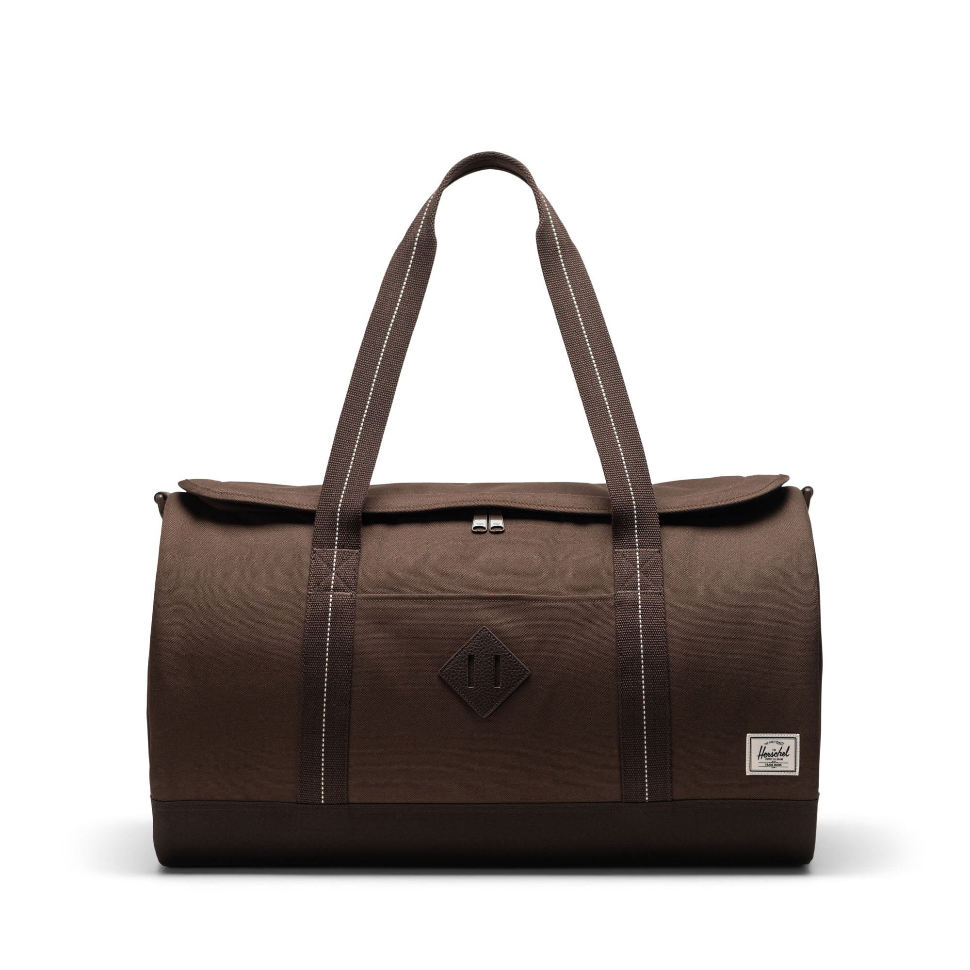 Sac Eco Heritage Duffle Herschel
