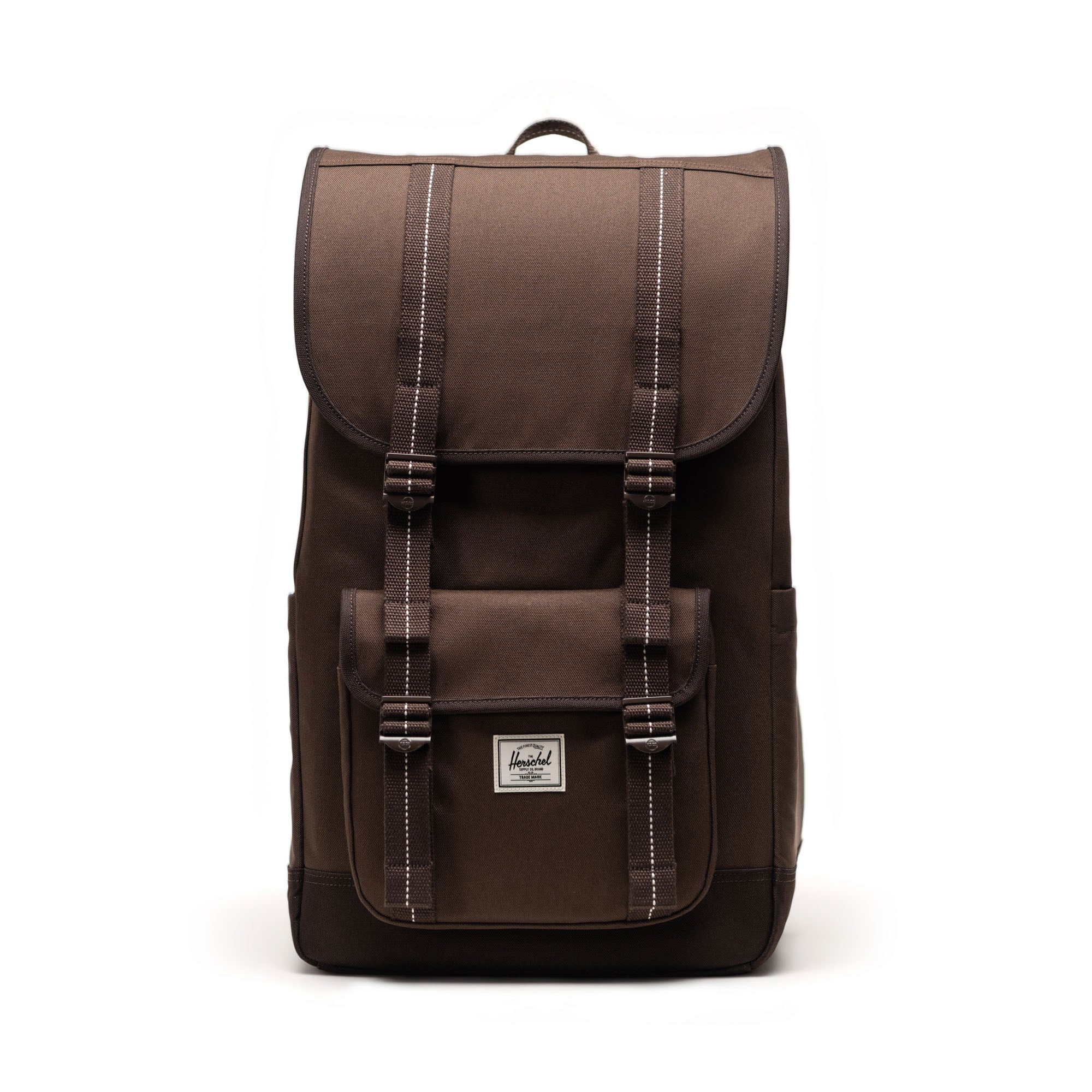 Sac Eco Little America Herschel