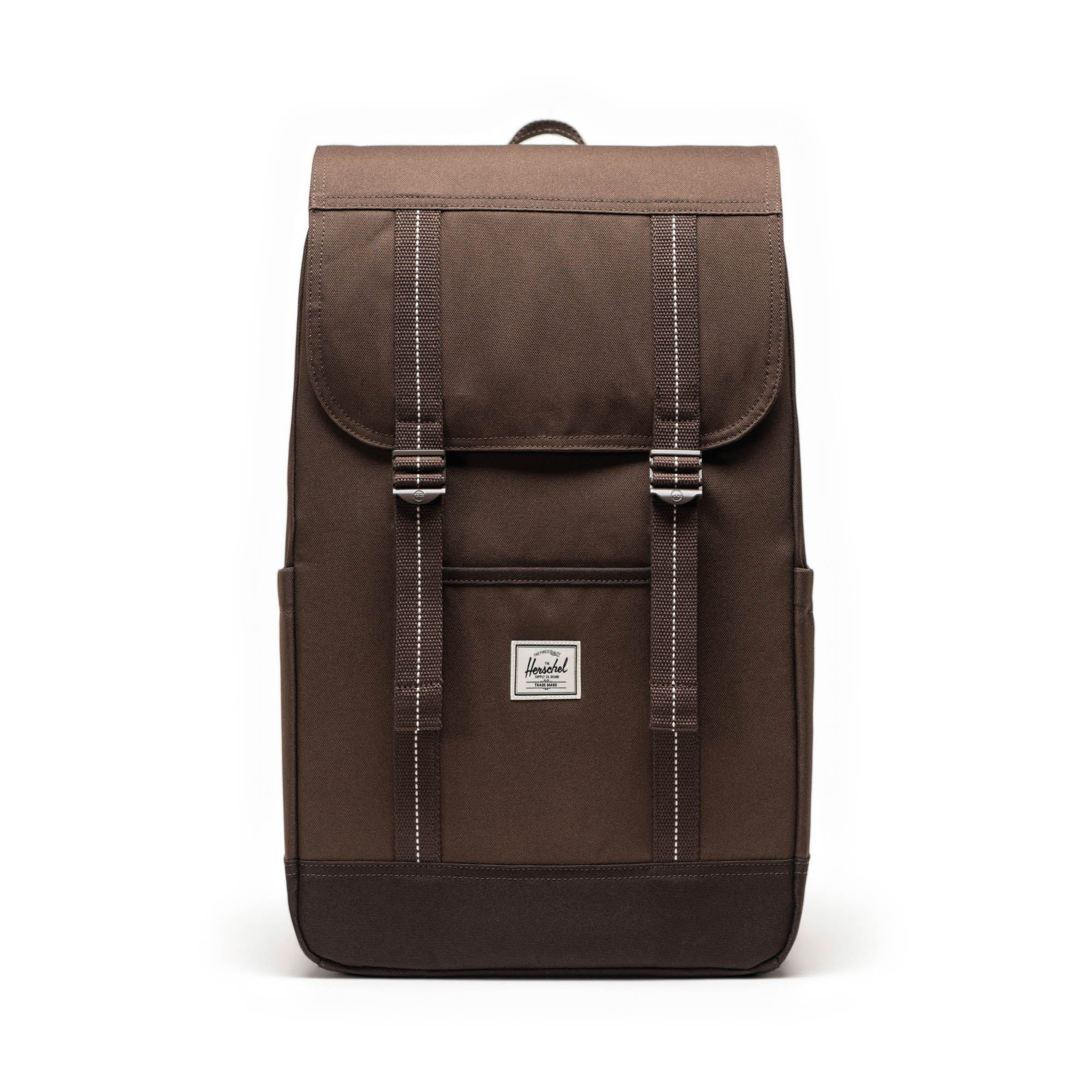 Sac Eco Retreat Herschel