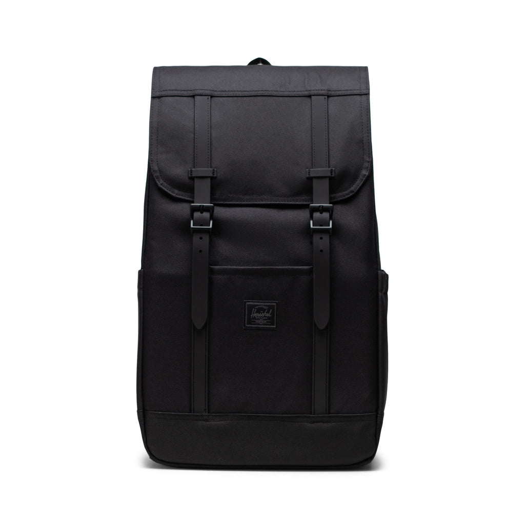 Sac Eco Retreat Herschel