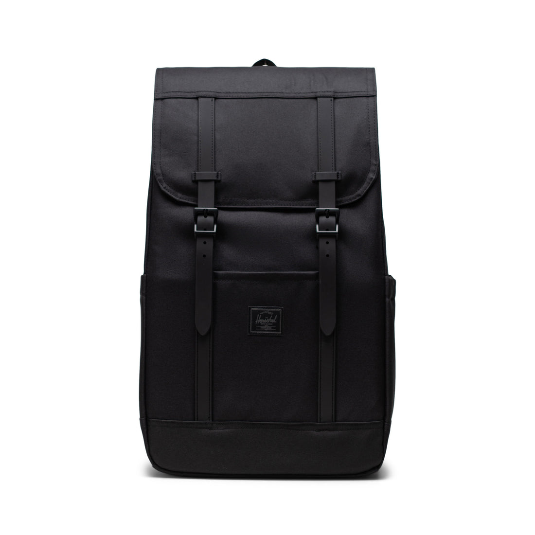 Sac Eco Retreat Herschel