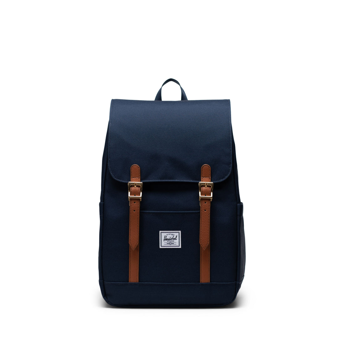 Sac Eco Retreat Small Herschel