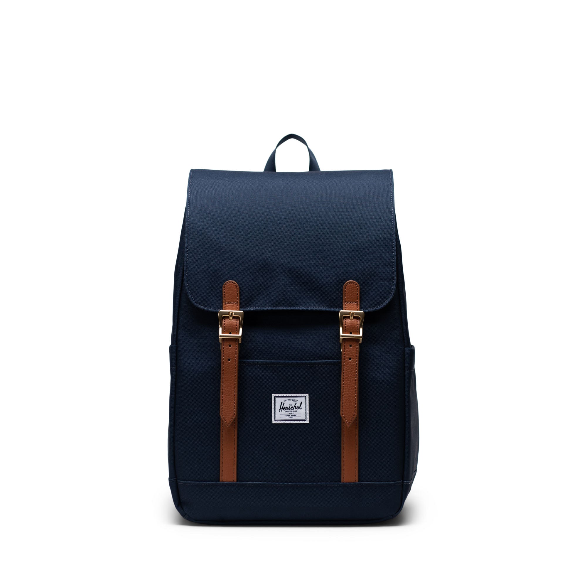 Herschel Small Eco Retreat Bag