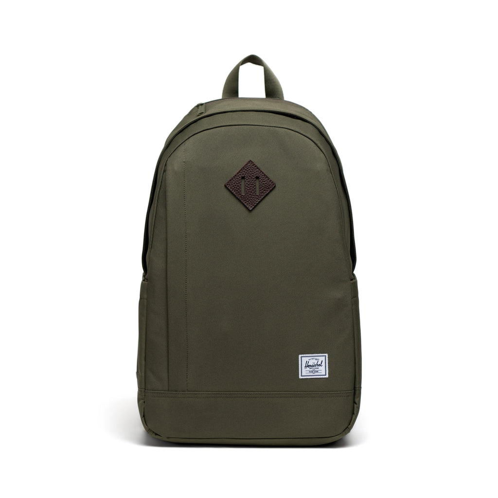 Sac Seymour Herschel