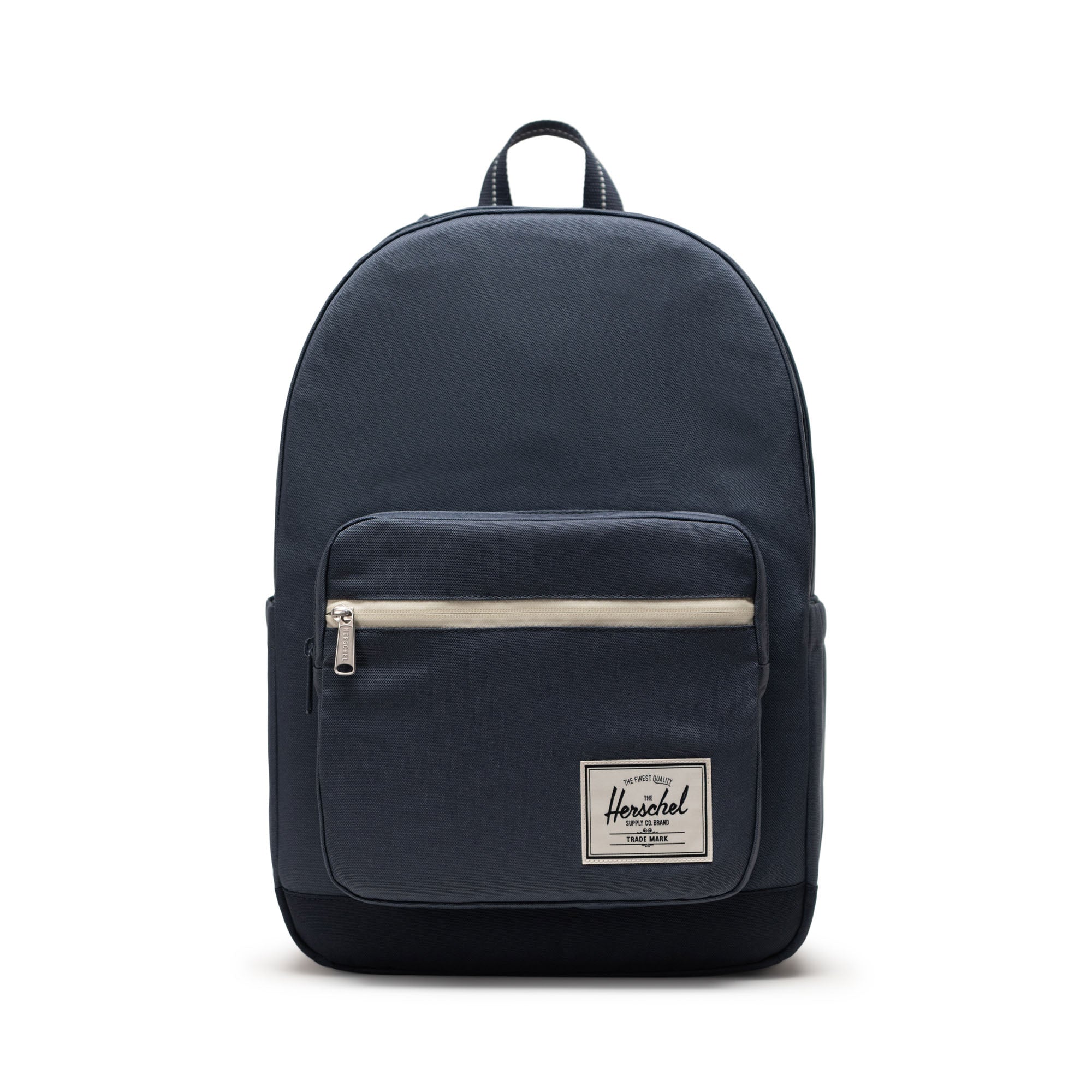 Sac Eco Pop Quiz Herschel