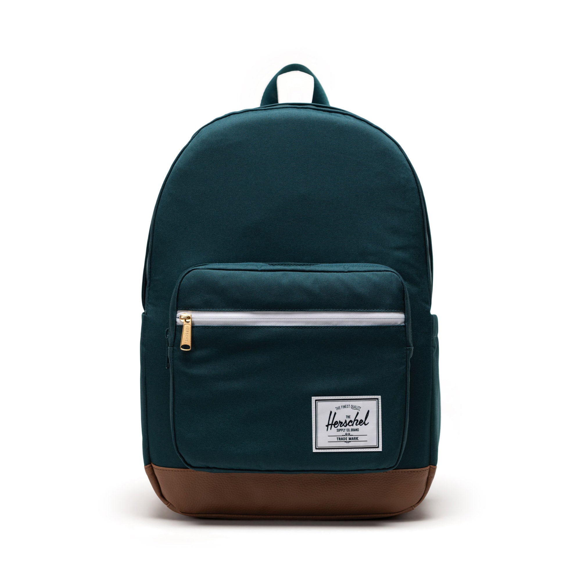 Sac Eco Pop Quiz Herschel