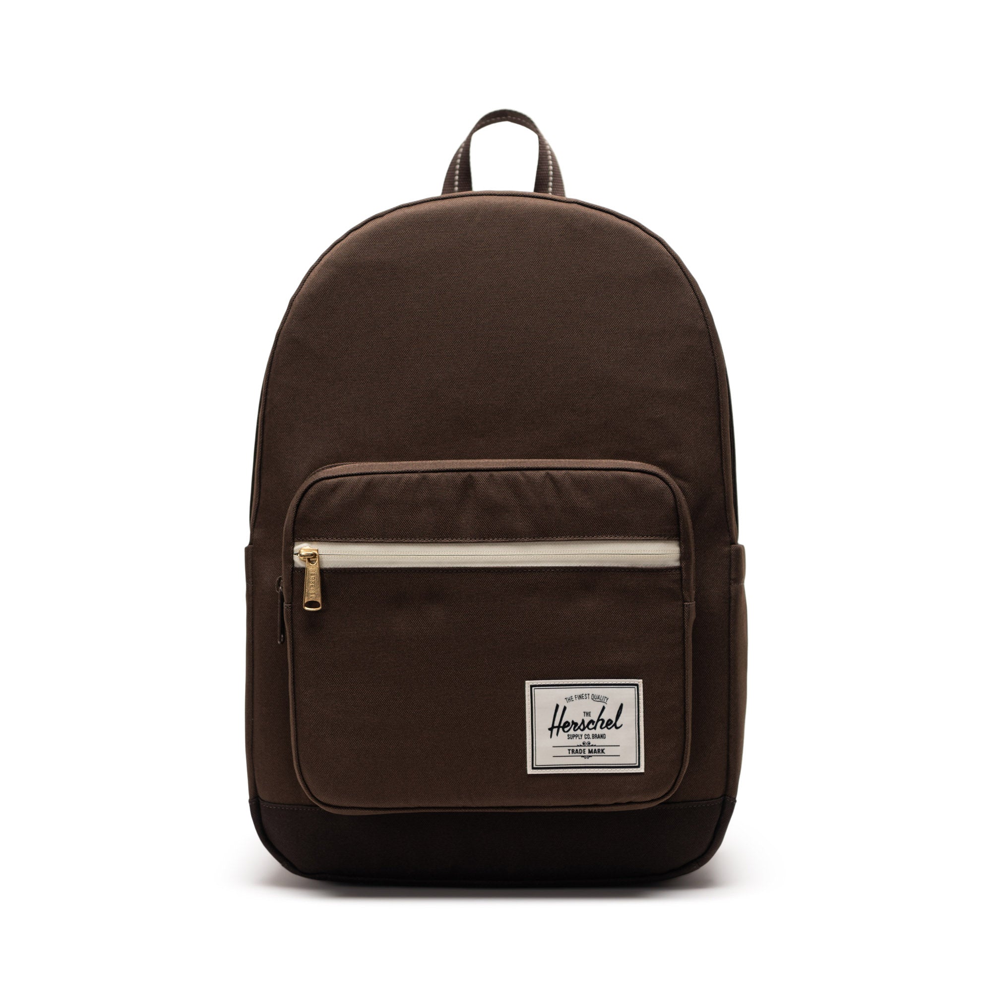 Sac Eco Pop Quiz Herschel