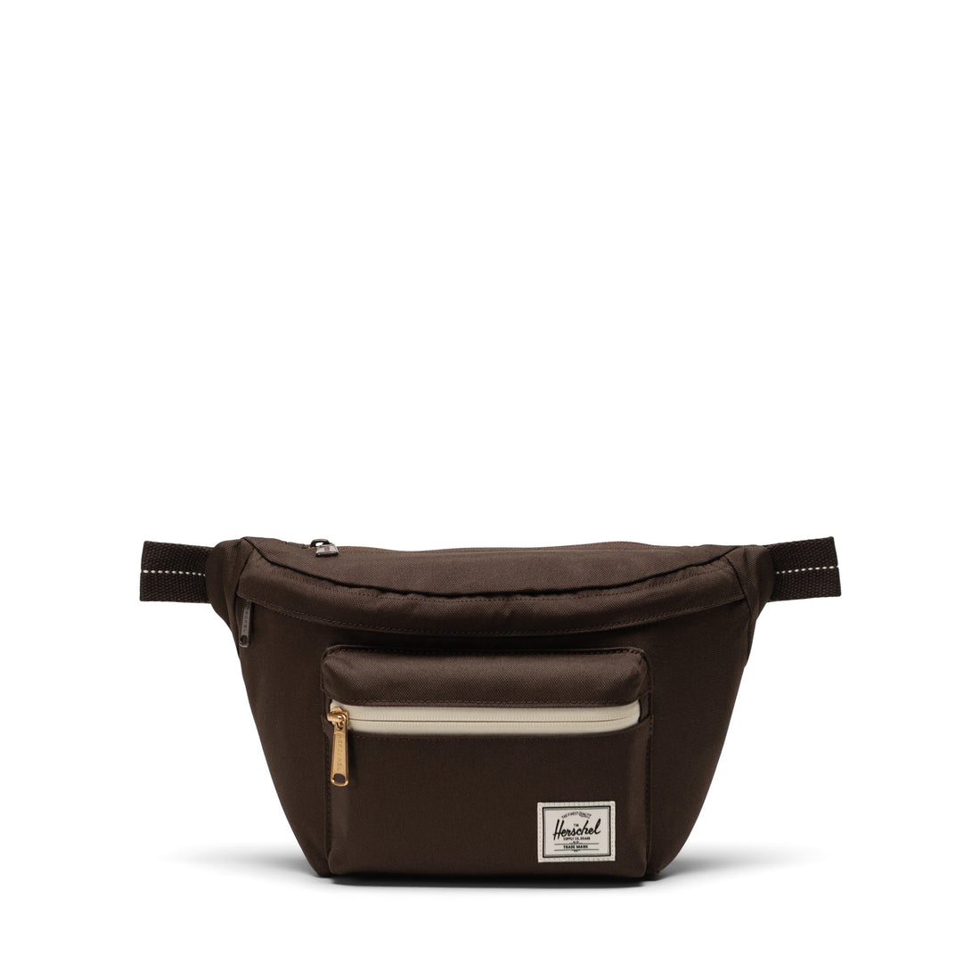 Sac Banane Eco Pop Quiz Hip Pack Herschel