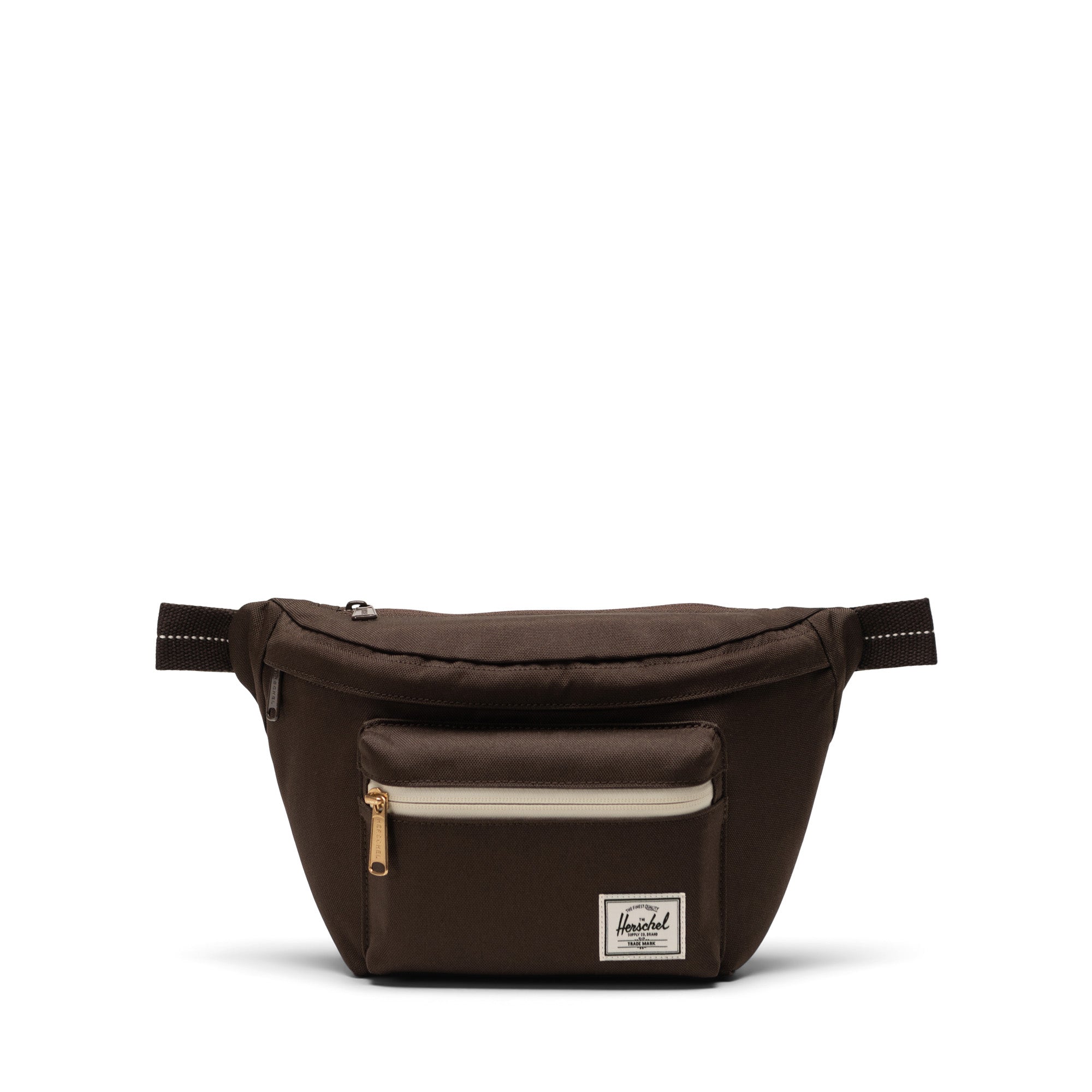 Sac Banane Eco Pop Quiz Hip Pack Herschel