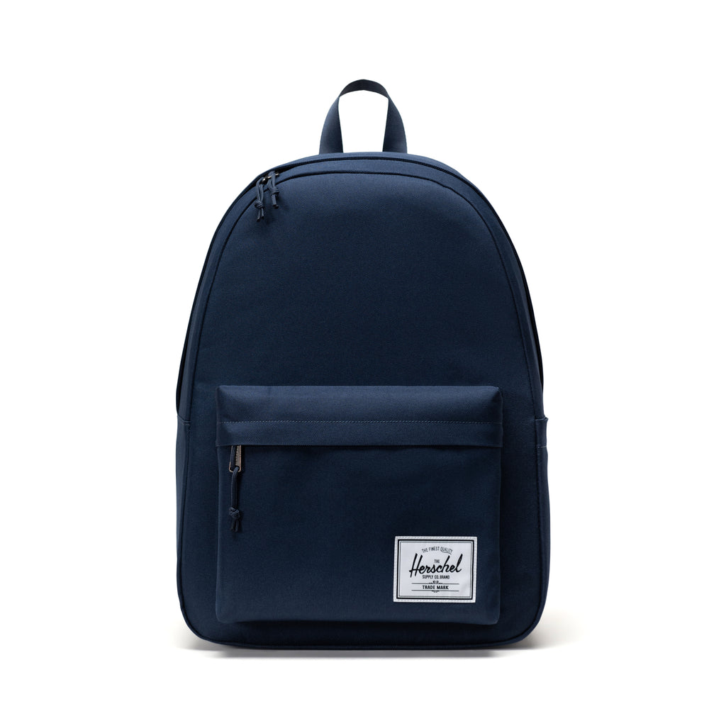 Herschel Classic XL 30L Backpack