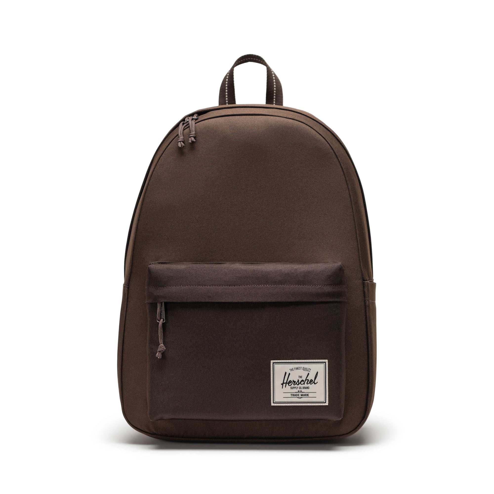 Sac Classic XL 30L Herschel