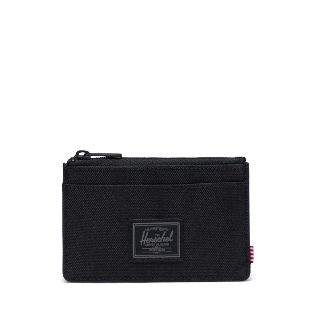Oscar Herschel Eco Wallet