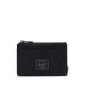 Oscar Herschel Eco Wallet