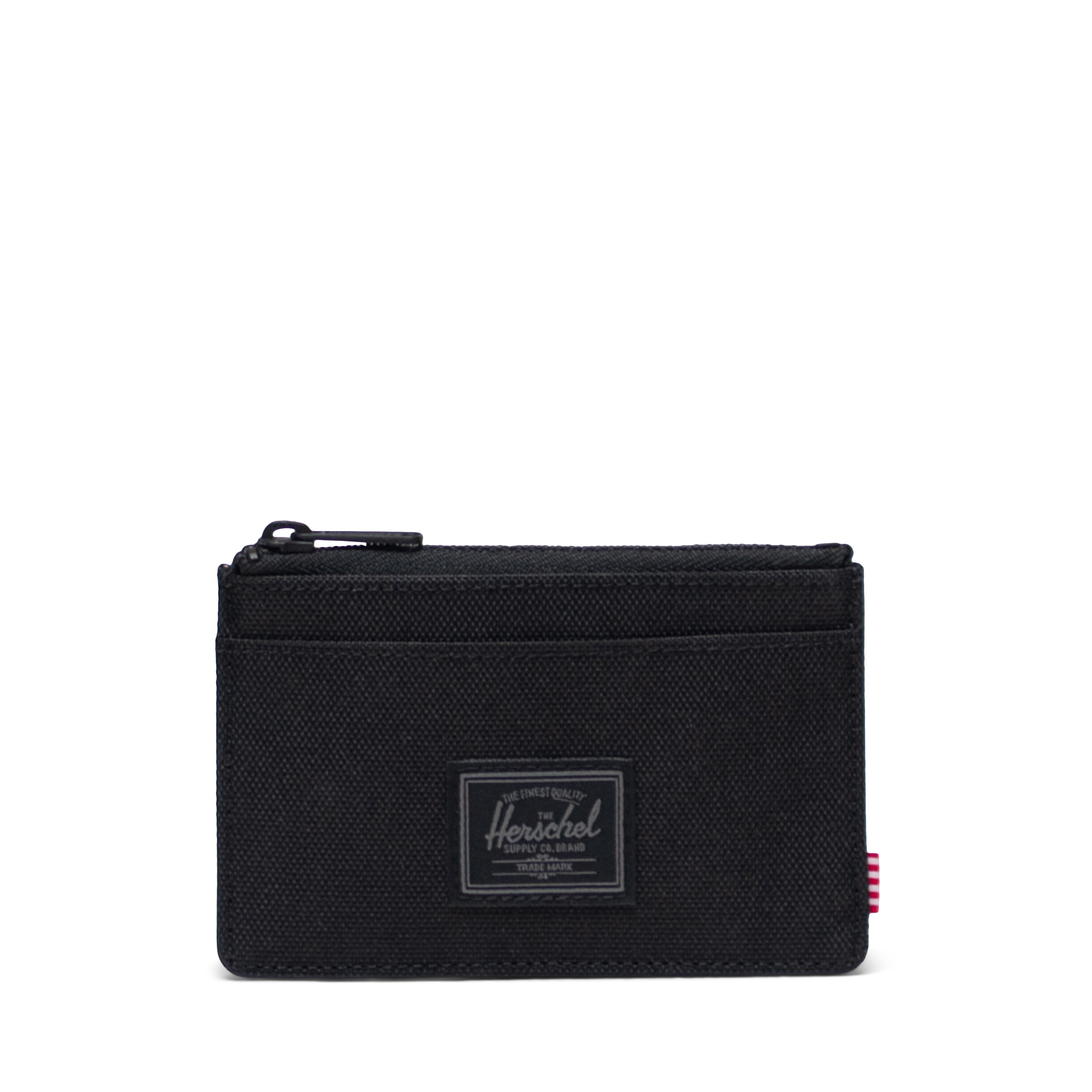 Oscar Herschel Eco Wallet