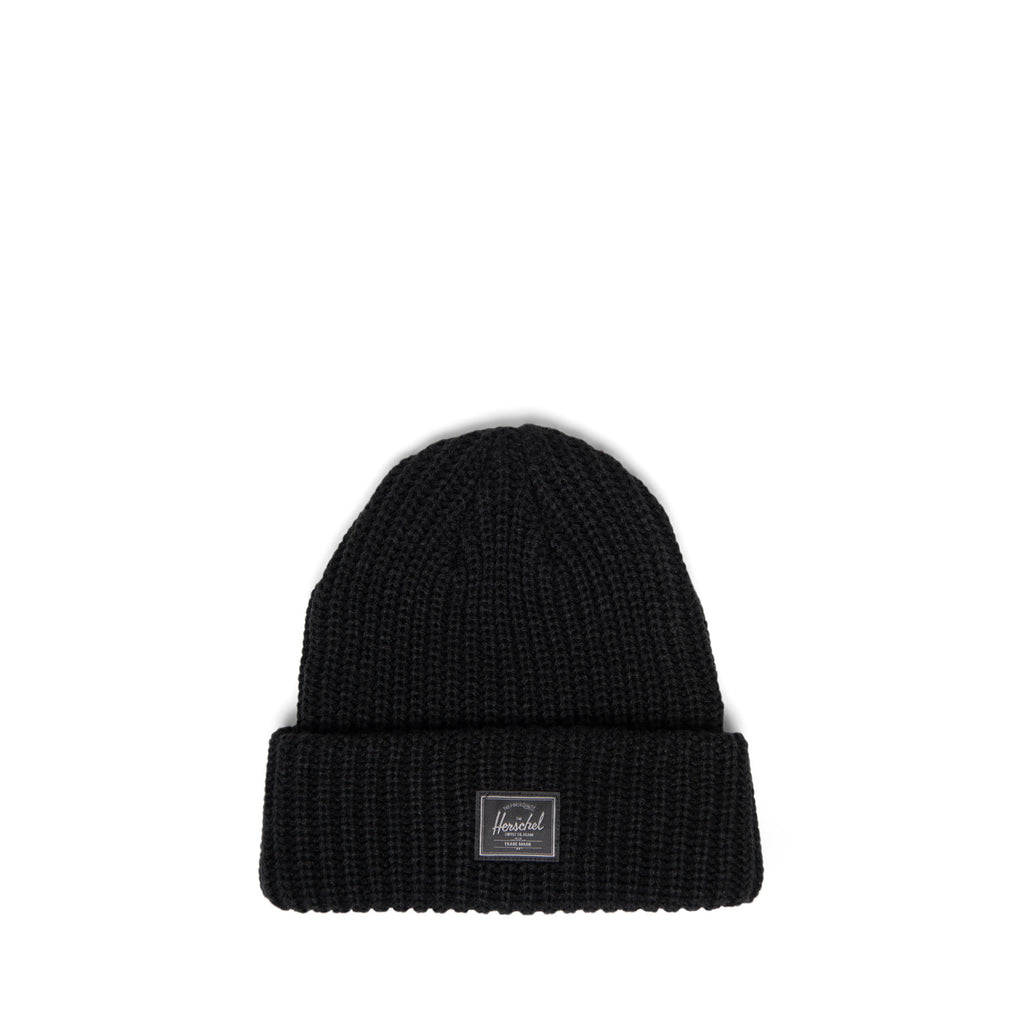 Douglas Herschel Beanie