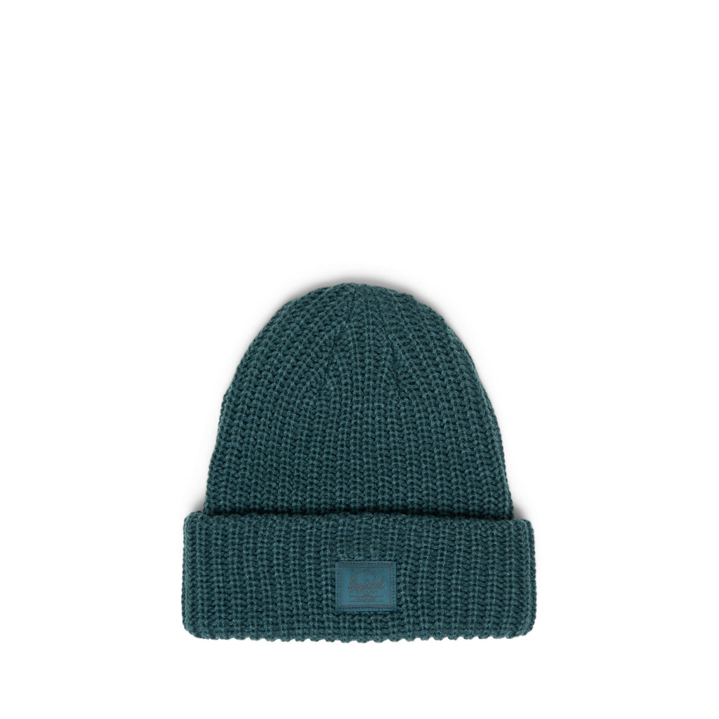 Douglas Herschel Beanie