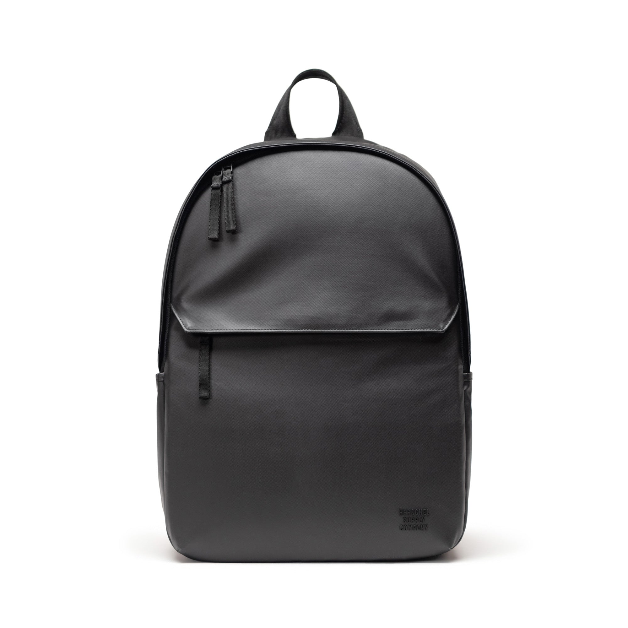 Sac Alberni Weather Resistant Herschel