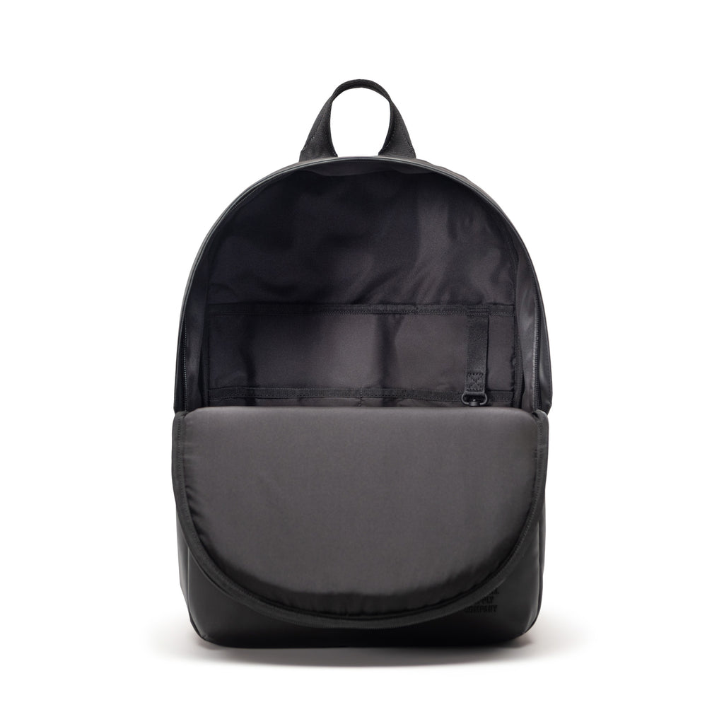 Sac Alberni Weather Resistant Herschel
