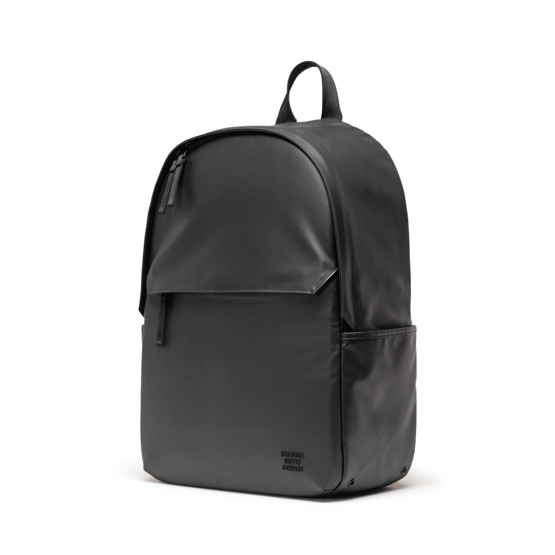 Sac Alberni Weather Resistant Herschel