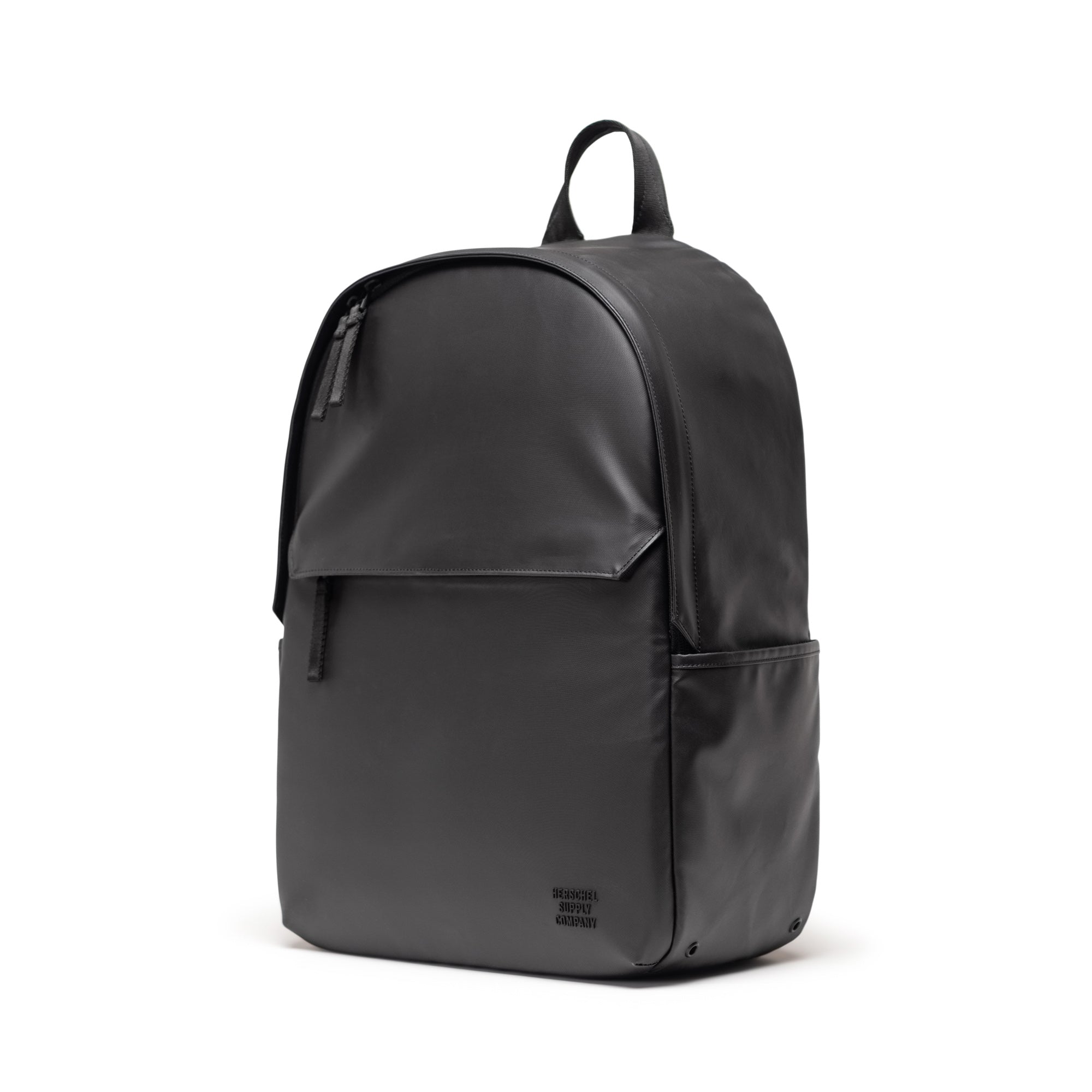 Sac Alberni Weather Resistant Herschel