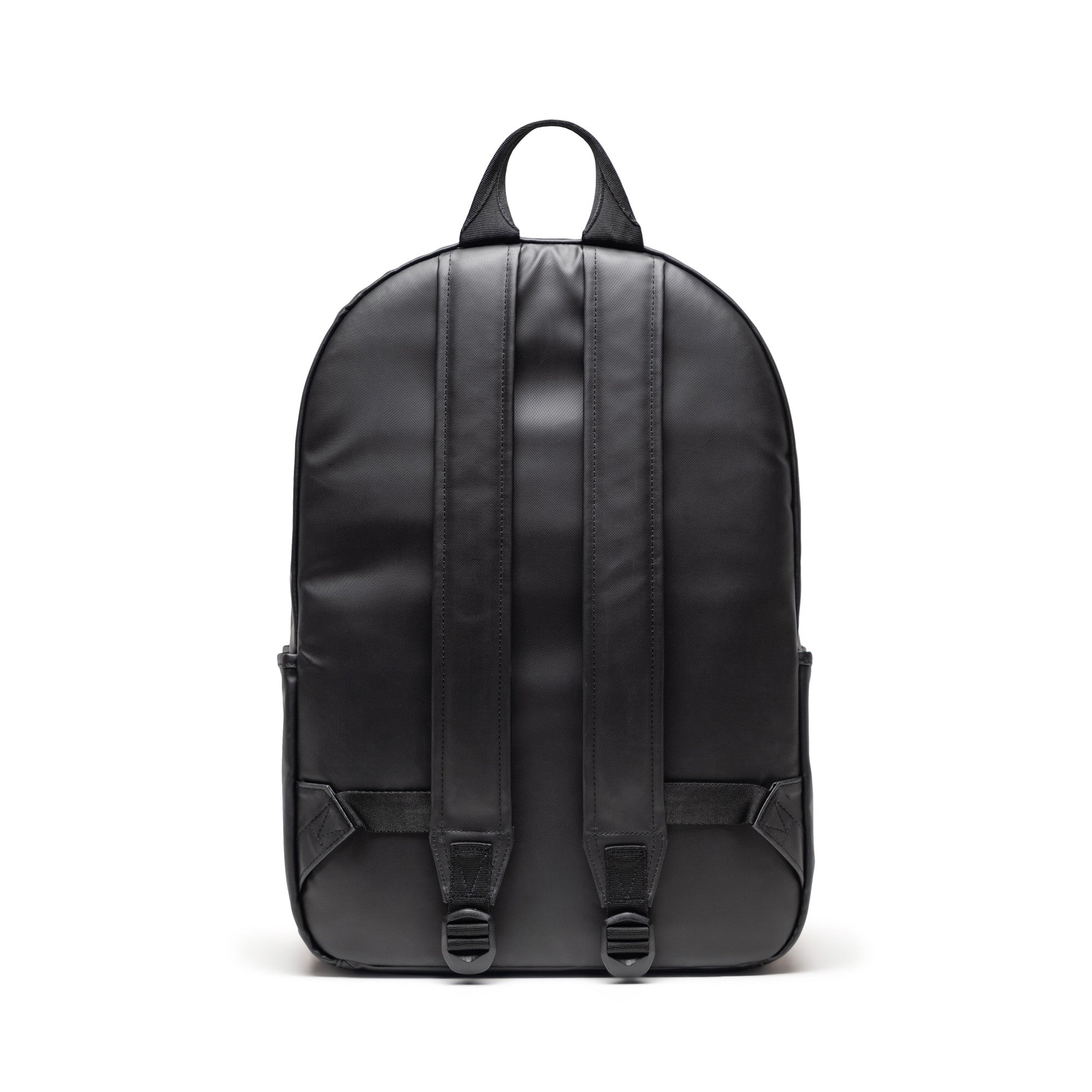 Sac Alberni Weather Resistant Herschel