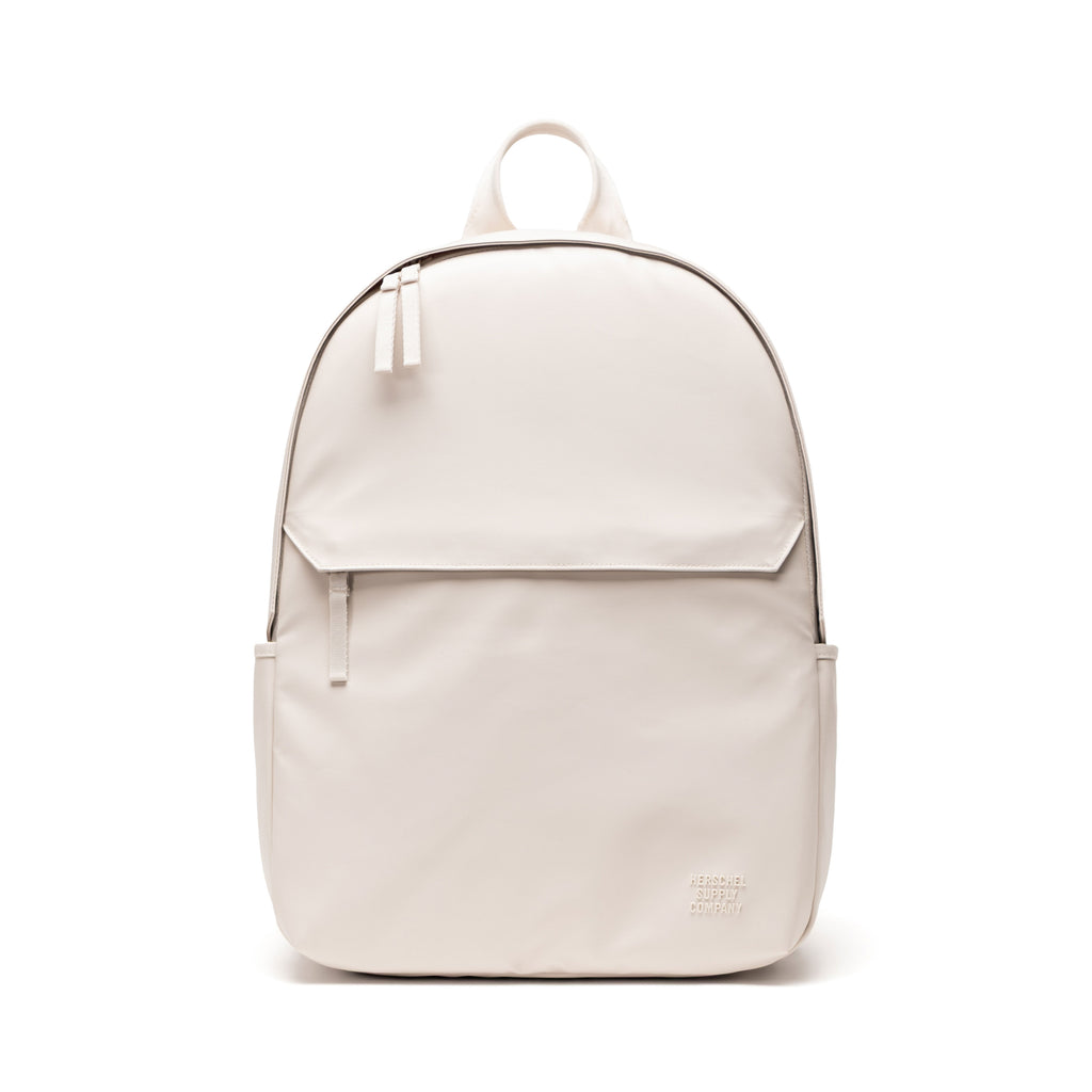 Sac Alberni Weather Resistant Herschel