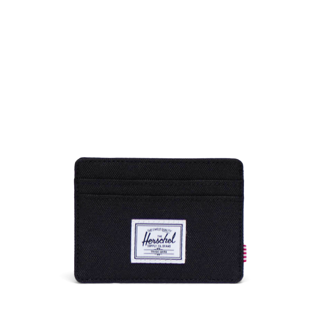 Herschel Charlie Eco Wallet