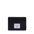 Herschel Charlie Eco Wallet