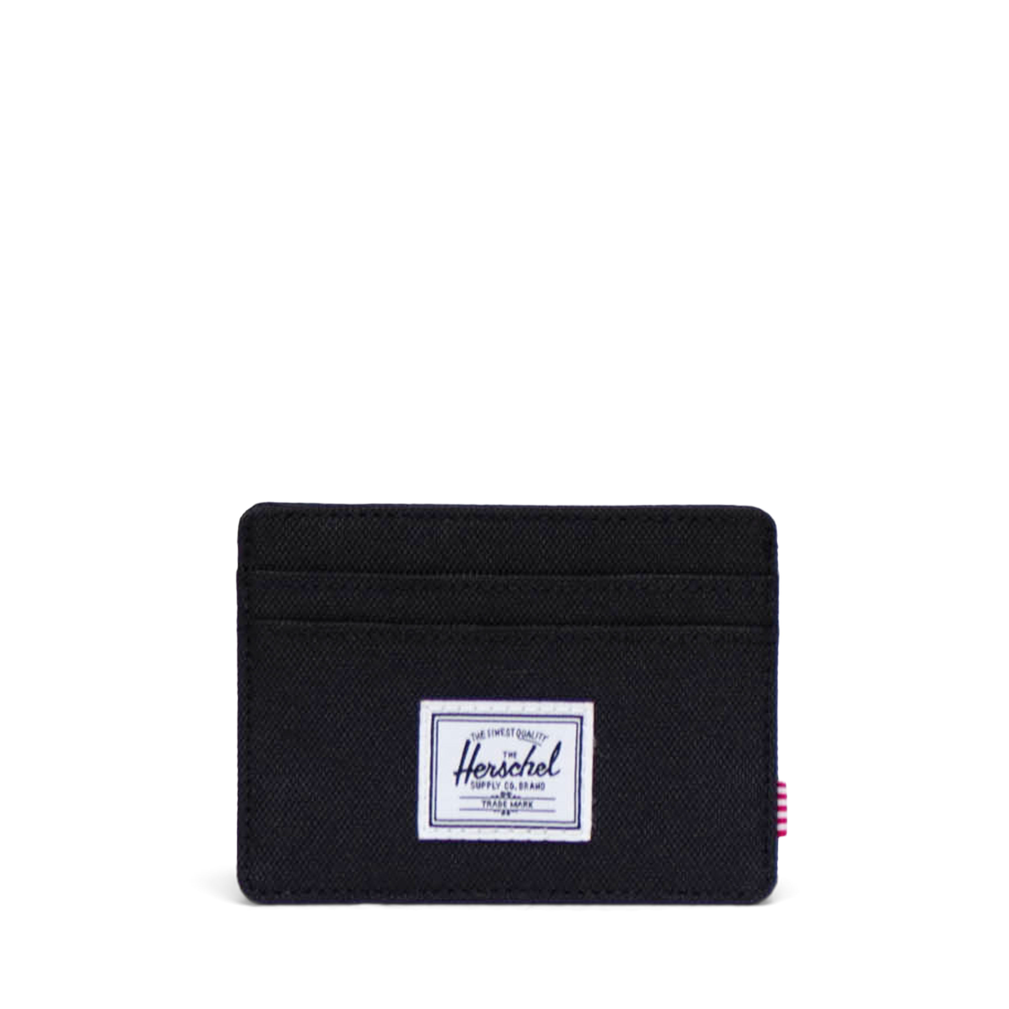 Herschel Charlie Eco Wallet