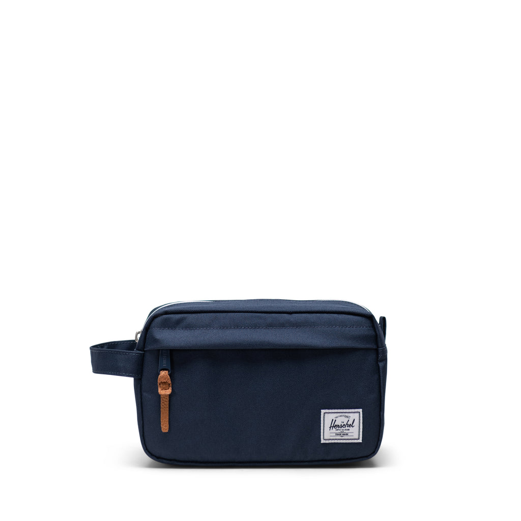 Herschel Eco Chapter Small Travel Kit
