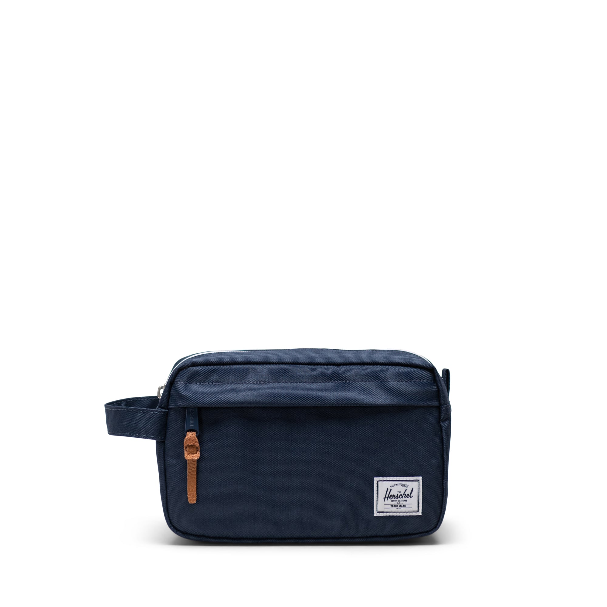 Herschel Eco Chapter Small Travel Kit