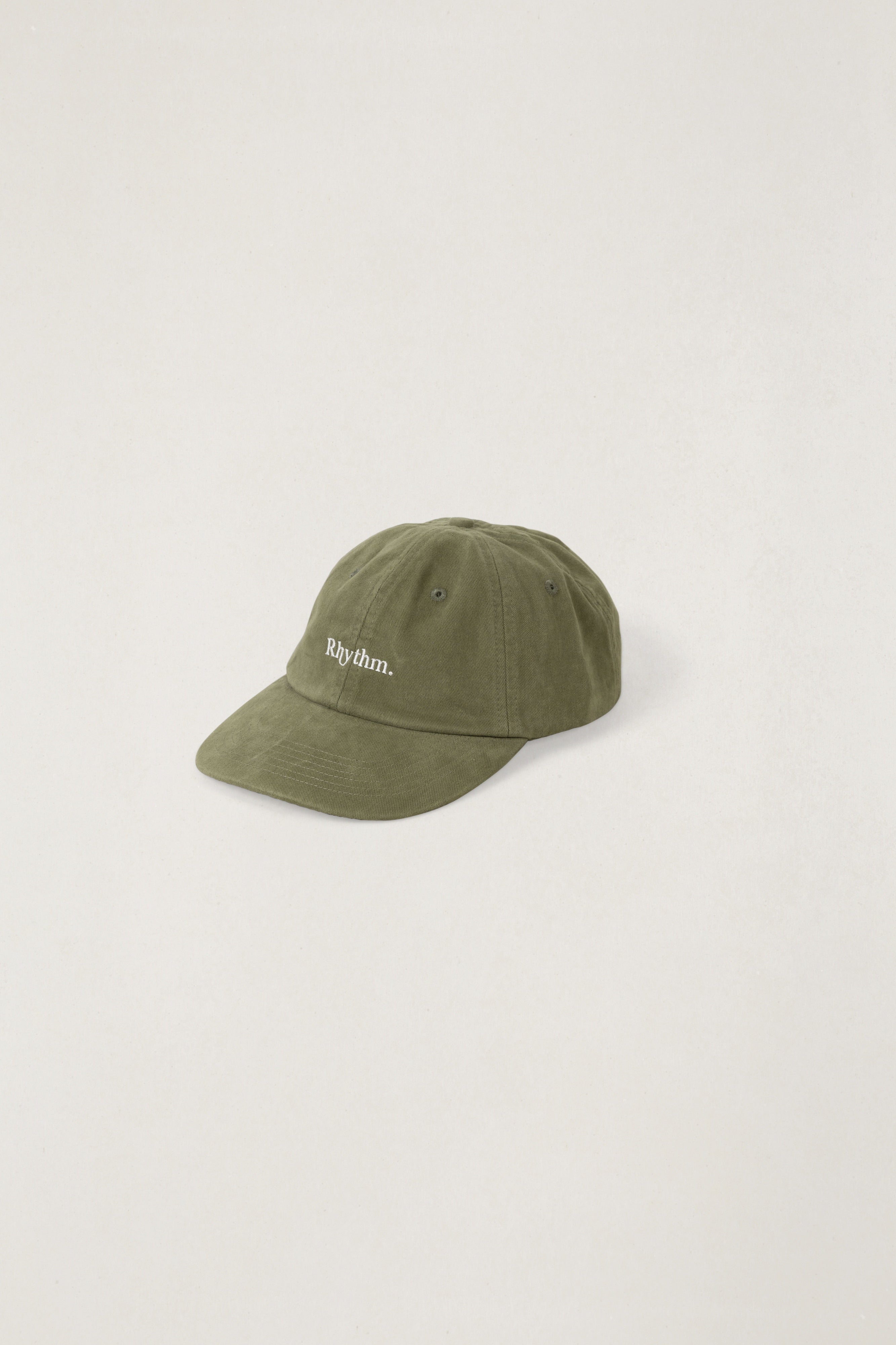 Casquette Essential Rhythm