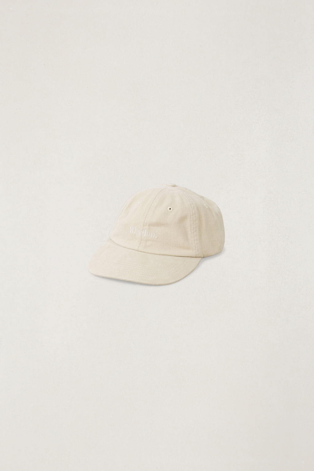 Casquette Essential Rhythm