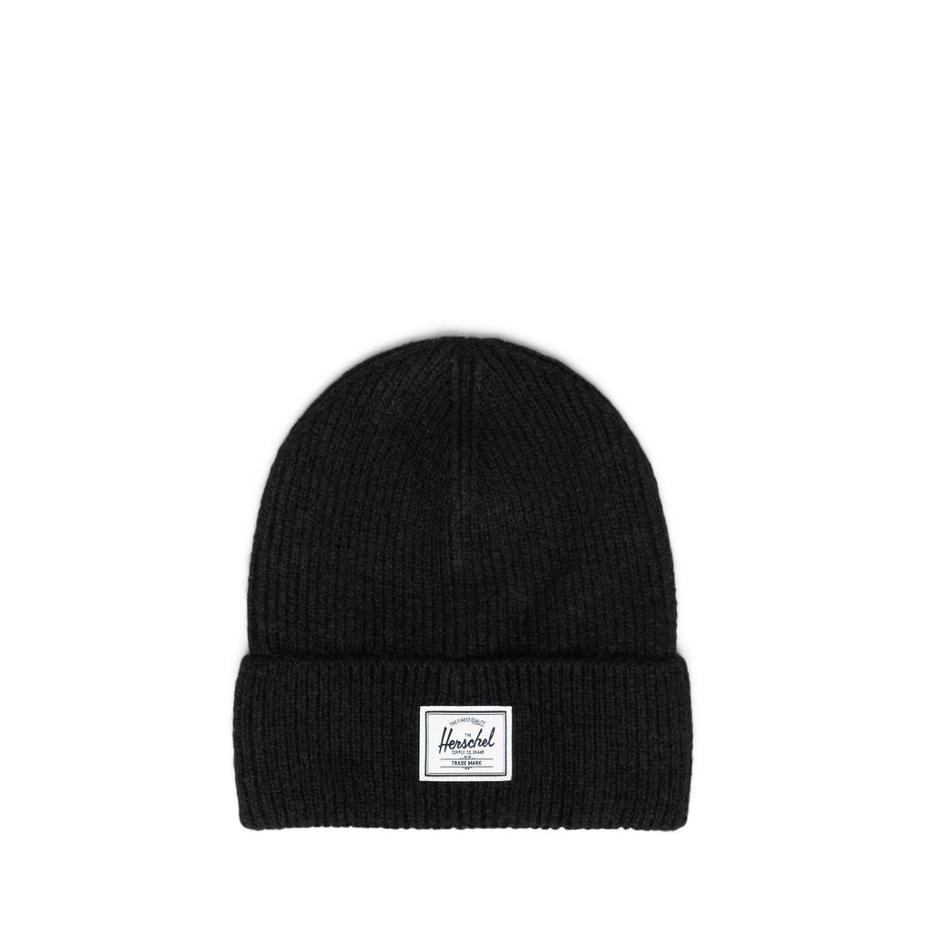 Herschel Super Soft Beanie